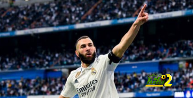 شخص غير متوقع هو أول من علم بأمر رحيل بنزيما عن ريال مدريد