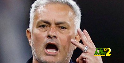 عقوبة منتظرة في حق مورينيو بسبب نهائي اليوروبا ليغ!