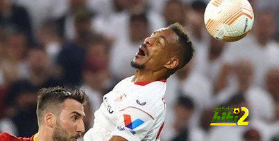 لماذا أثار مدرب إشبيلية الجدل حول مستقبله رغم الفوز بالدوري الأوروبي …؟!