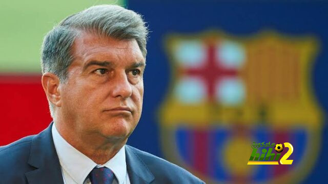 معاقبة برشلونة أوروبيا …!