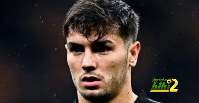 إبراهيم دياز بديل أسينسيو في ريال مدريد