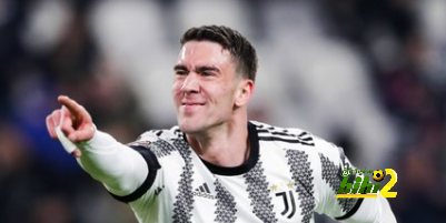 فيلاهوفيتش يشكر ريال مدريد !