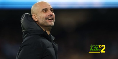 بيع جميع تذاكر ماتشستر سيتي لنهائي دوري الأبطال