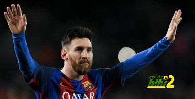 تفاؤل في برشلونة بشأن موافقة الليجا على خطة الجدوى