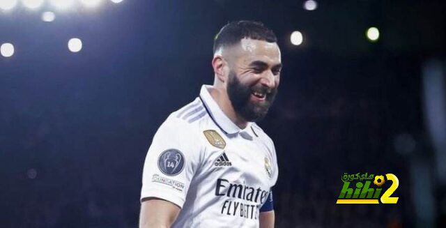 ماذا بعد بقاء بنزيما ؟ همسة في أذن إدارة ريال مدريد..!