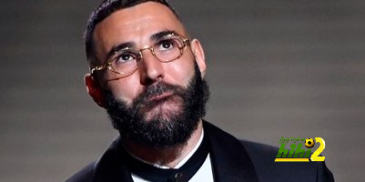 أسئلة مهمة يحتاج جمهور ريال مدريد للإجابة عنها بشأن موضوع بنزيما