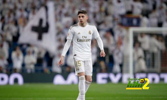 تقارير.. ريال مدريد يخشى من كبار إنجلترا لهذا السبب