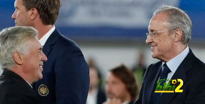 فلورنتينو بيريز لديه هذه القناعات في صفقات ريال مدريد الكبرى
