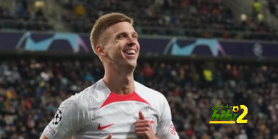 حقيقة رفض أولمو الانتقال إلى ريال مدريد