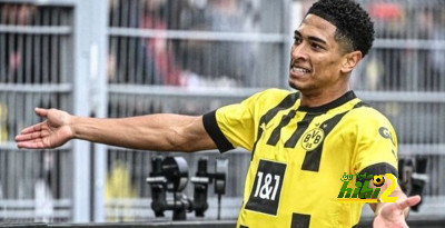 إجمالي قيمة صفقة انتقال بيلينجهام لـ ريال مدريد