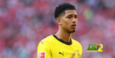 الوقت المناسب لإتمام صفقة انتقال بيلينجهام إلى ريال مدريد
