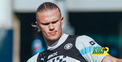 أرقام مهمة قبل نهائي كأس إنجلترا بين السيتي واليونايتد