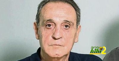 حالة وحيدة يمكن أن يجد برشلونة نفسه فيها في ورطة بخصوص قضية نيغريرا!