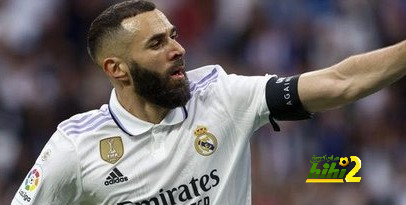 كريم بنزيما … لن يرحل عن ريال مدريد