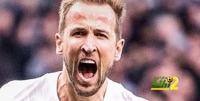 هاري كين … أولوية ريال مدريد الأولى حاليًا