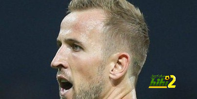 توقيع ريال مدريد مع هاري كين … وارد جدًا