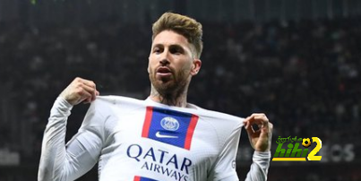 لماذا رحل راموس عن باريس سان جيرمان ؟