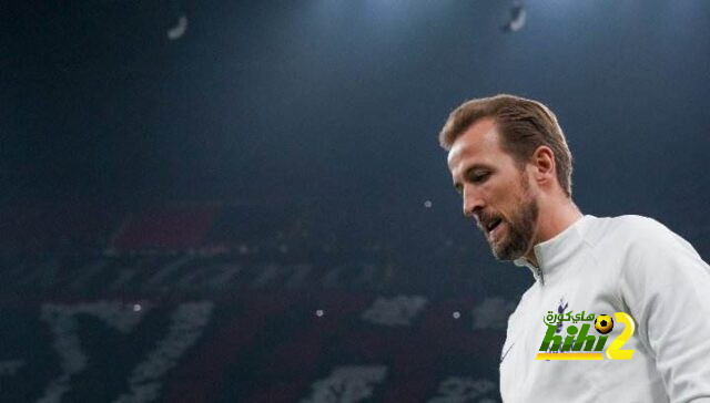 صفقة كين لريال مدريد صعبة ولكن!