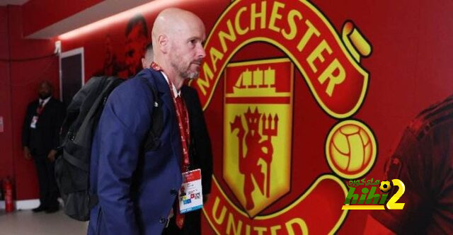 صور من وصول مانشستر يونايتد ملعب ويمبلي للقاء السيتي