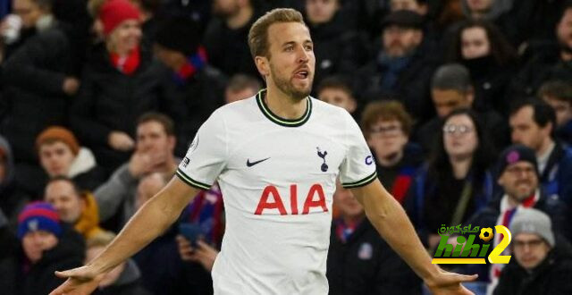 لماذا كين الأبرز في قائمة تعاقدات ريال مدريد..؟!