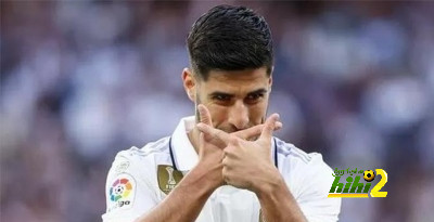 تقارير.. ريال مدريد سيعلن عن رحيل لاعبان اليوم