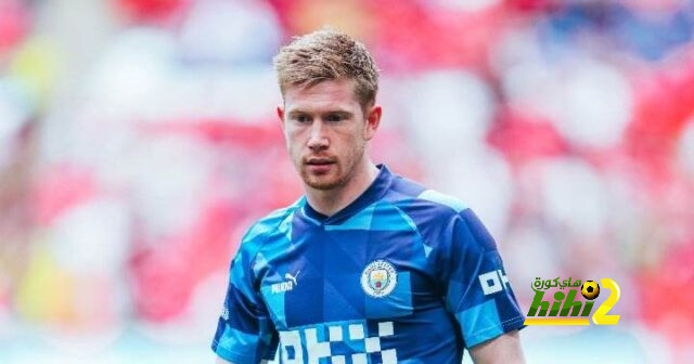مانشستر سيتي يختتم استعداداته للقاء اليونايتد في نهائي كأس الاتحاد