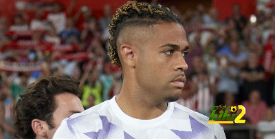 تقارير.. ريال مدريد سيعلن عن رحيل ماريانو دياز اليوم