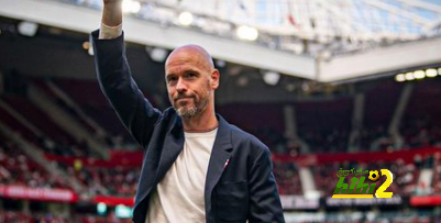 لماذا مانشستر يونايتد أصبح أكثر فريق في تاريخ إنجلترا يخسر نهائي كأس الإتحاد الإنجليزي ؟