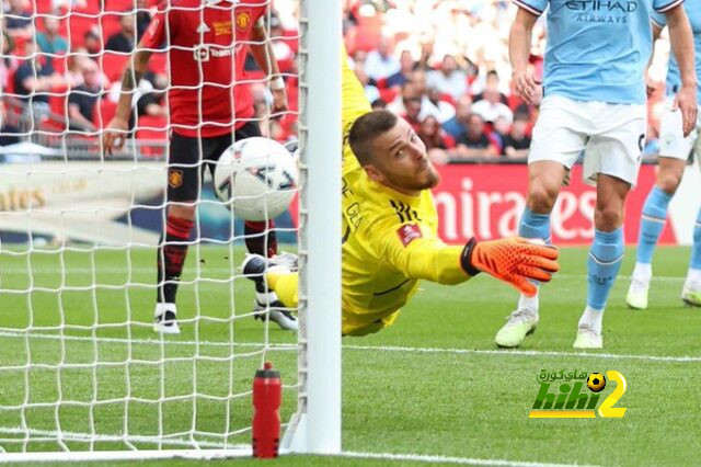 أسطورة مانشستر يونايتد يوجه انتقادًا حادًا لدي خيا