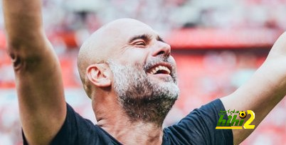 جوارديولا … هل هو المدرب الأفضل في تاريخ كرة القدم؟!