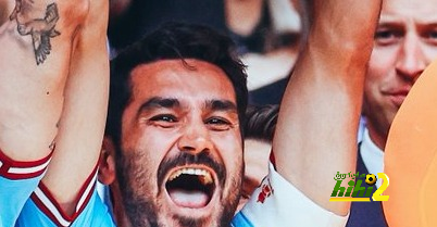 الأعلى تقييمًا في نهائي كأس إنجلترا