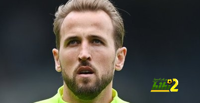 هاري كين … البديل الأكثر تكاملاً في عين ريال مدريد