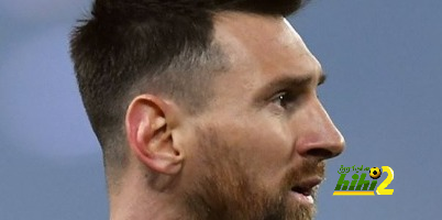 الرقم الأكثر رعبًا في الدوري الفرنسي هذا الموسم