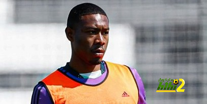 أرقام مهمة قبل مباراة ريال مدريد وأتلتيك بيلباو