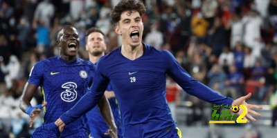لماذا يصر ريال مدريد على التعاقد مع نجم تشيلسي؟