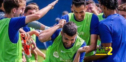 نظرة خاصة على مباراة برشلونة وسيلتا فيغو