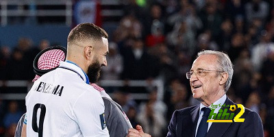 كم وفر ريال مدريد بعد رحيل الرباعى؟