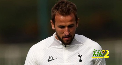 خطط انتقالات ريال مدريد
