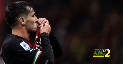 إبراهيم دياز ليس مقنعًا لـ ريال مدريد