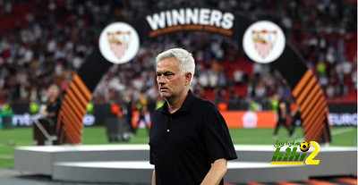 الترجمة في برشلونة افضل من التدريب في ريال مدريد يا مورينيو