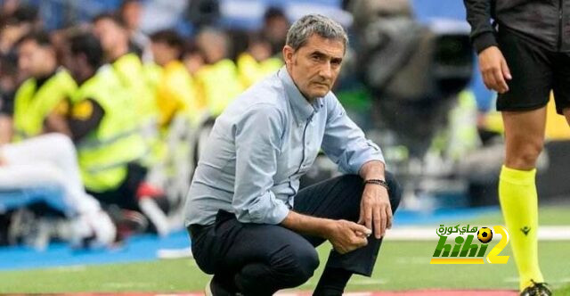 فالفيردي يعلق على مسيرة كريم بنزيما مع ريال مدريد