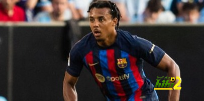 لماذا أضاع برشلونة فرصة حسم الليغا بفارق تاريخي عن ريال مدريد …؟!