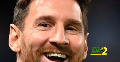 النصيحة الأغرب من بيدريرول بشأن وجهة ميسي القادمة!