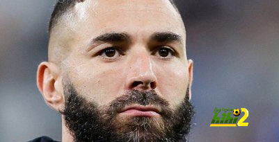 بعد هدوء دام لسنوات … أموال ريال مدريد ستجتاح الميركاتو هذه المرة!