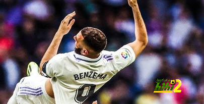 كريم بنزيما … أسطورة أم لاعب غدار؟!