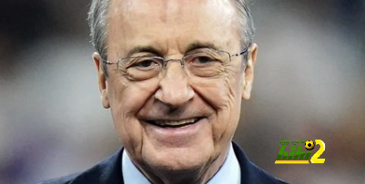 ريال مدريد سينفق على تلك الصفقات 400 مليون يورو