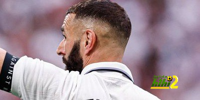 رحيل بنزيما المفاجئ … أربك حسابات ريال مدريد