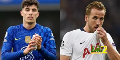 ما هي خيارات ريال مدريد لتعزيز خط الهجوم؟