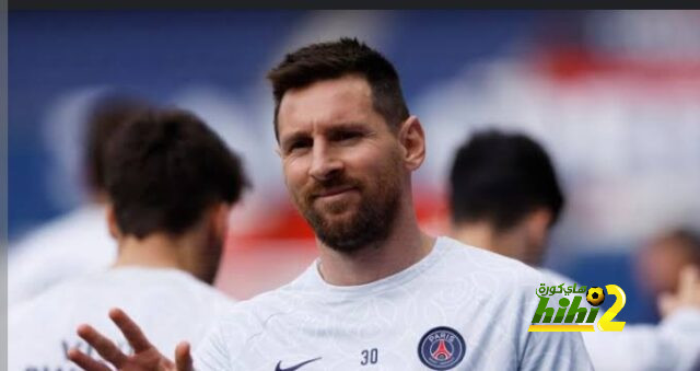والد ميسي يجري اتصالا مع الليجا لعودة الأرجنتيني