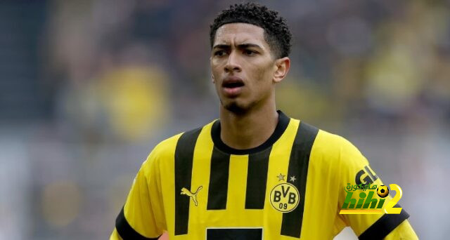 ريال مدريد يريد اعلان صفقتين هذا الأسبوع